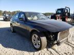 BMW - 3 SERIES