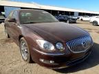 BUICK - LACROSSE