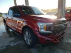 FORD - F-150
