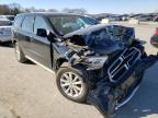 DODGE - DURANGO