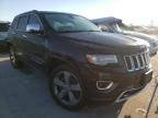 JEEP - CHEROKEE