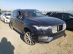 VOLVO - XC90