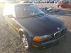 BMW - 3 SERIES