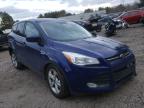 FORD - ESCAPE
