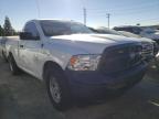 RAM - 1500