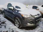 FORD - ESCAPE