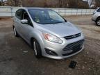 FORD - CMAX