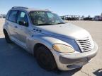 CHRYSLER - PT CRUISER