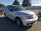 CHRYSLER - PT CRUISER