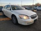 BUICK - LUCERNE