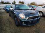 MINI - COOPER