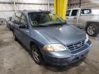 FORD - WINDSTAR