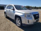 GMC - TERRAIN