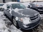 DODGE - AVENGER