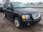 GMC - ENVOY