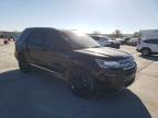 FORD - EXPLORER