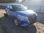 NISSAN - KICKS