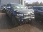 JEEP - CHEROKEE