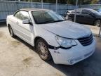 CHRYSLER - SEBRING