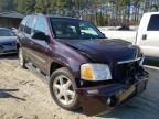 GMC - ENVOY