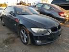 BMW - 3 SERIES