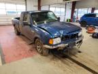 FORD - RANGER