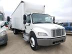 FREIGHTLINER - M2 106 MEDIUM