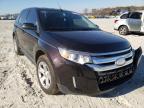 FORD - EDGE