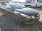 MAZDA - 6