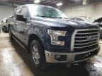 FORD - F-150