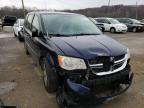 DODGE - GRAND CARAVAN