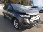 FORD - EDGE