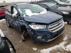 FORD - ESCAPE