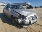 LEXUS - ES350