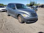 CHRYSLER - PT CRUISER