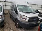 FORD - TRANSIT CONNECT