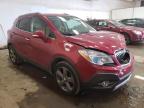 BUICK - ENCORE