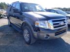 FORD - EXPEDITION