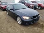 BMW - 3 SERIES