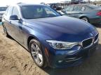 BMW - 3 SERIES