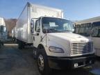 FREIGHTLINER - M2 106 MEDIUM