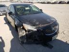 BUICK - REGAL