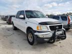 FORD - F-150