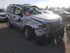 FORD - ESCAPE