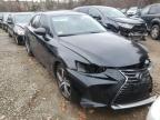 LEXUS - IS