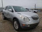 BUICK - ENCLAVE