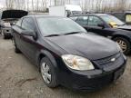 CHEVROLET - COBALT