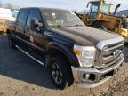 FORD - F250