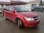 DODGE - JOURNEY