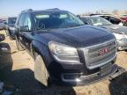 GMC - ACADIA